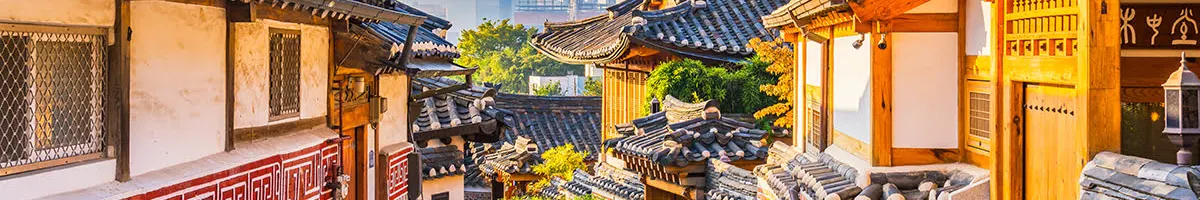 About 2 learn korean Language with 100% native professionals | VLO Korean Academy