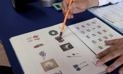 Program 10 learn korean Language with 100% native professionals | VLO Korean Academy
