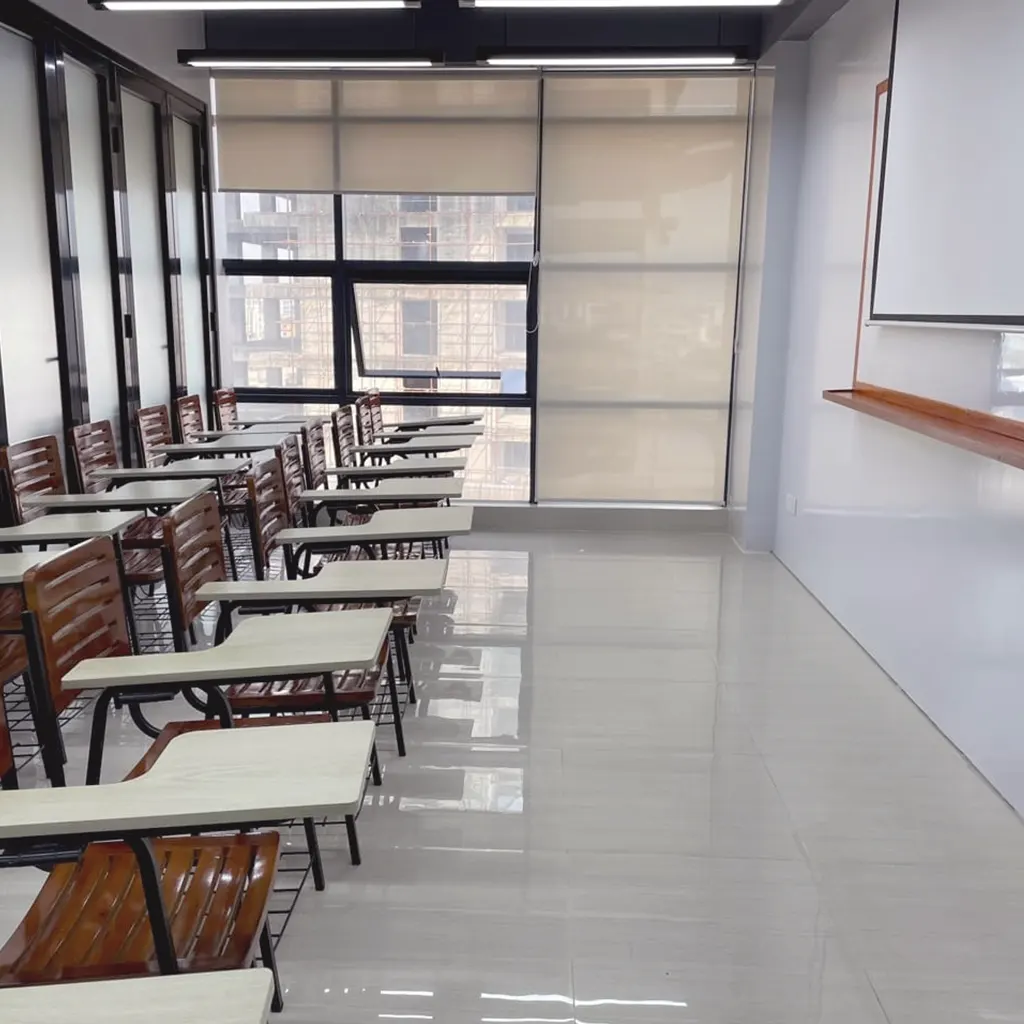 About 14 learn korean Language with 100% native professionals | VLO Korean Academy