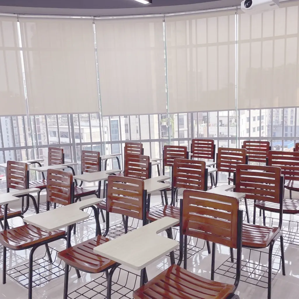 About 11 learn korean Language with 100% native professionals | VLO Korean Academy