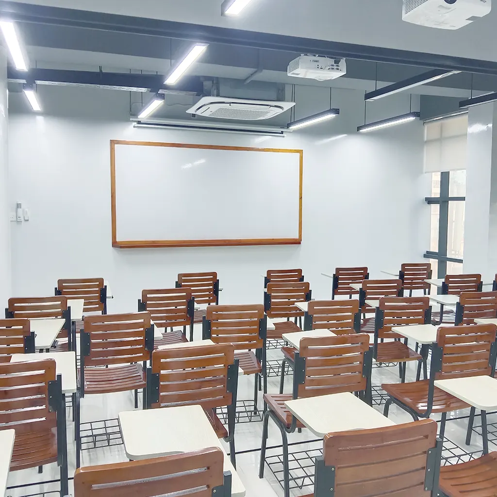 About 13 learn korean Language with 100% native professionals | VLO Korean Academy