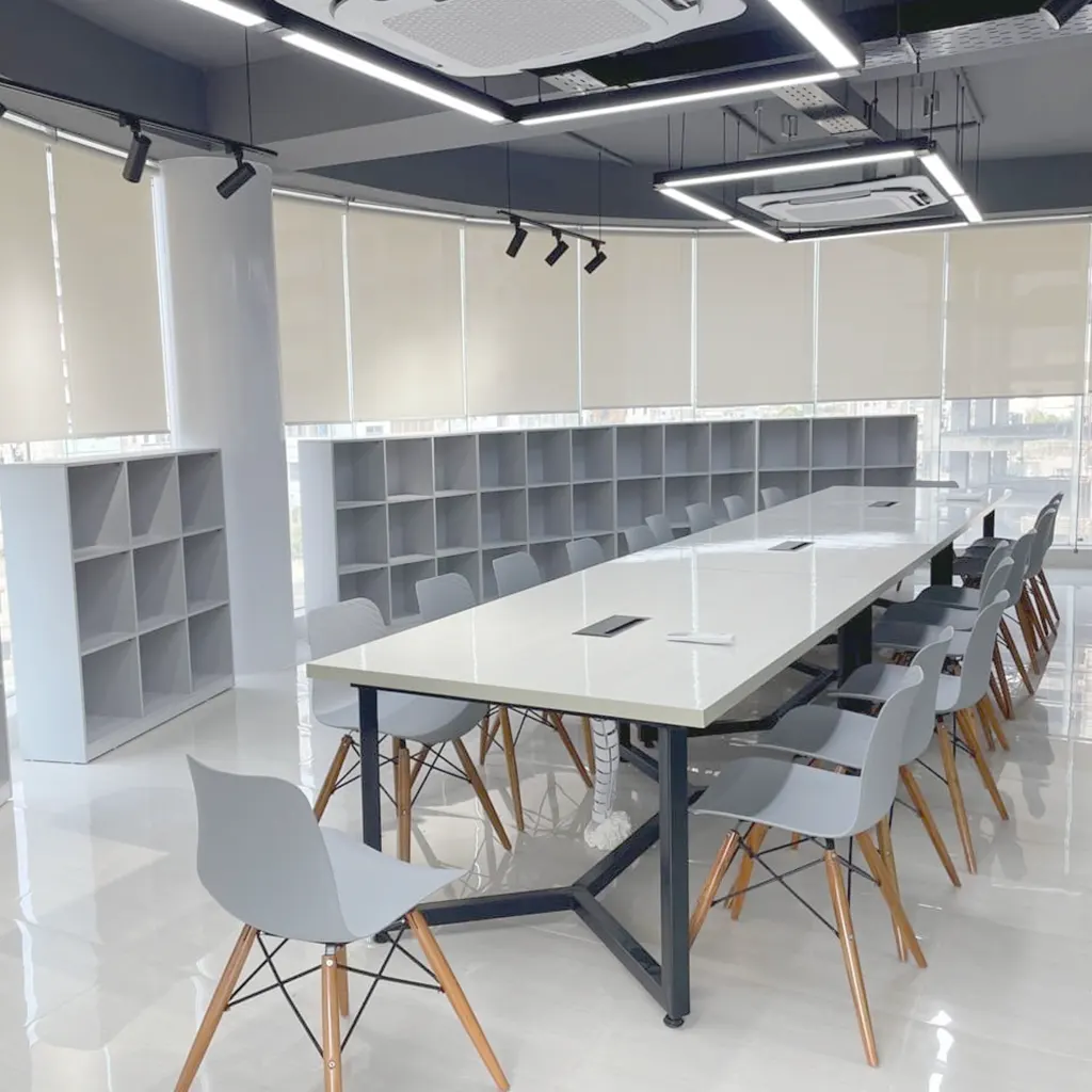 About 15 learn korean Language with 100% native professionals | VLO Korean Academy