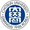 Higher Studies and Migration 6 learn korean Language with 100% native professionals | VLO Korean Academy