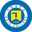 Higher Studies and Migration 3 learn korean Language with 100% native professionals | VLO Korean Academy