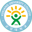 Higher Studies and Migration 5 learn korean Language with 100% native professionals | VLO Korean Academy