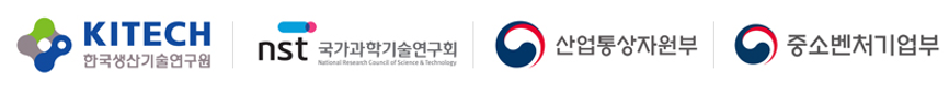 Higher Studies and Migration 13 learn korean Language with 100% native professionals | VLO Korean Academy