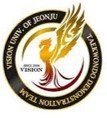 Higher Studies and Migration 8 learn korean Language with 100% native professionals | VLO Korean Academy
