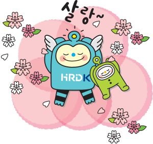 Program 9 learn korean Language with 100% native professionals | VLO Korean Academy