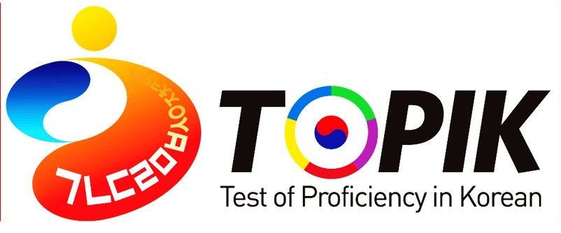 Program 2 learn korean Language with 100% native professionals | VLO Korean Academy