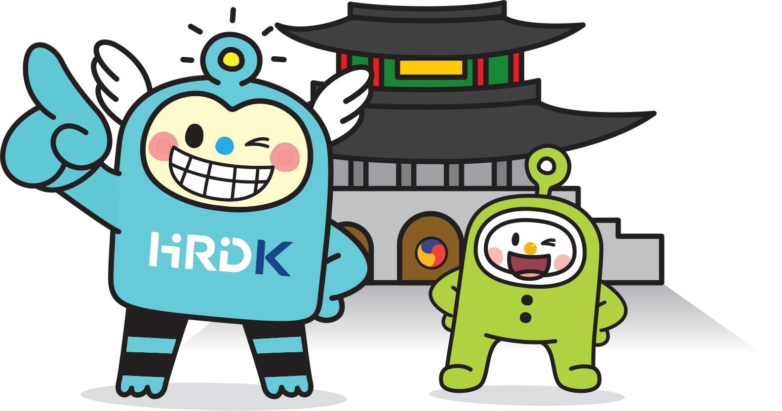 Program 1 learn korean Language with 100% native professionals | VLO Korean Academy
