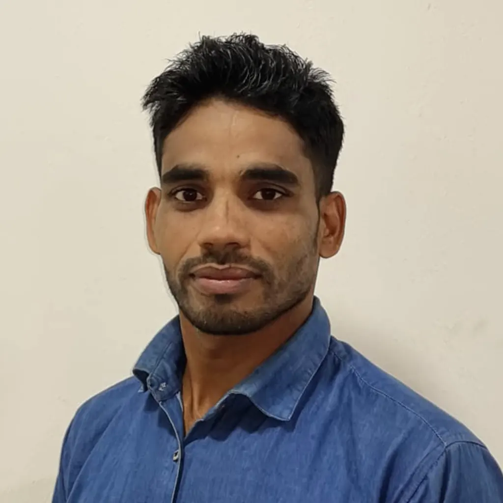 Program 16 Sumon