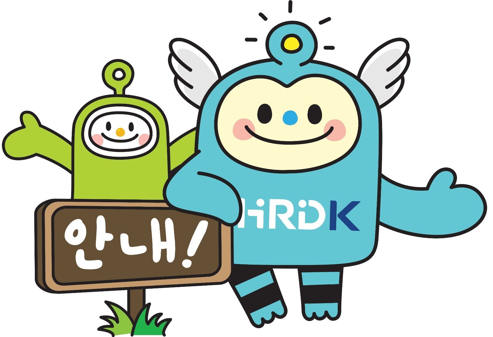 learn korean Language with 100% native professionals | VLO Korean Academy
